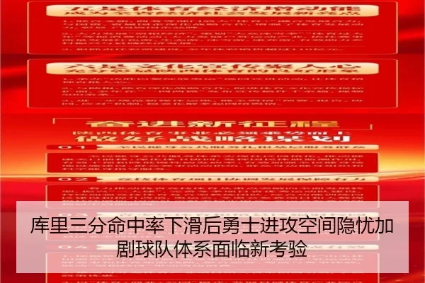 img_1783267608309_1168_1_270.jpg